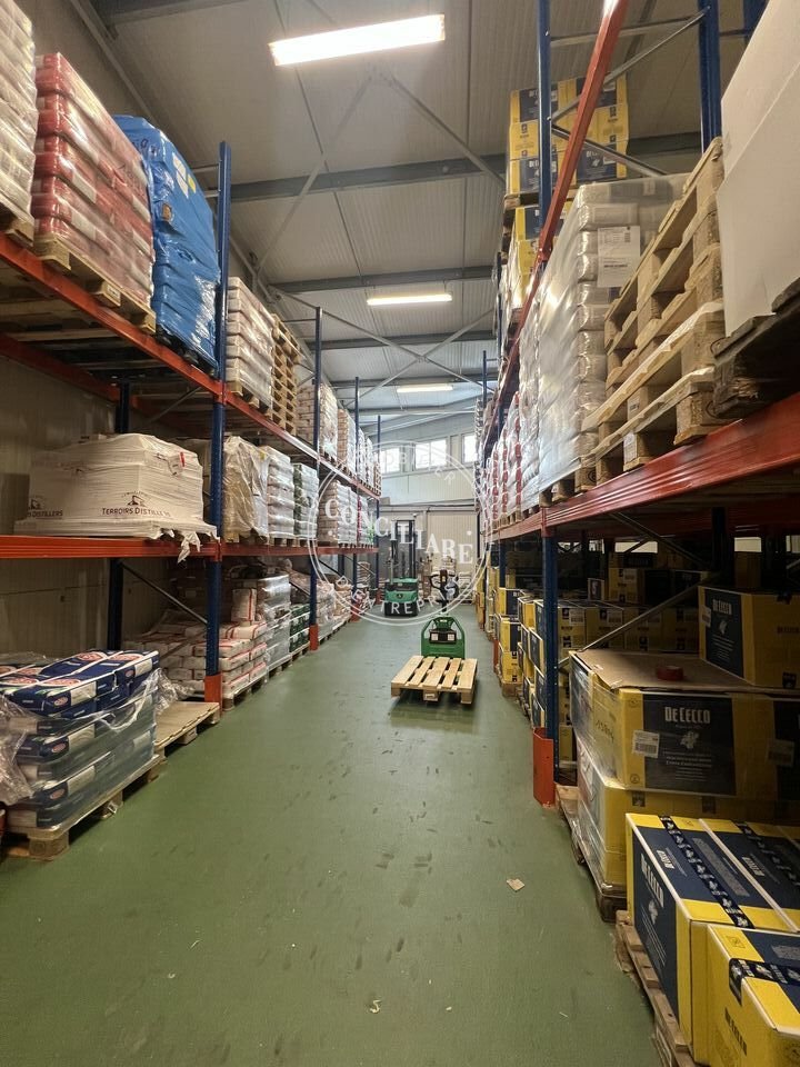 CONCILIARE VENTE-ENTREPOT-SAINT-JEAN-31