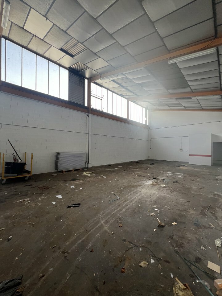 CONCILIARE LOCATION-ENTREPOT-MONTAUBAN-82