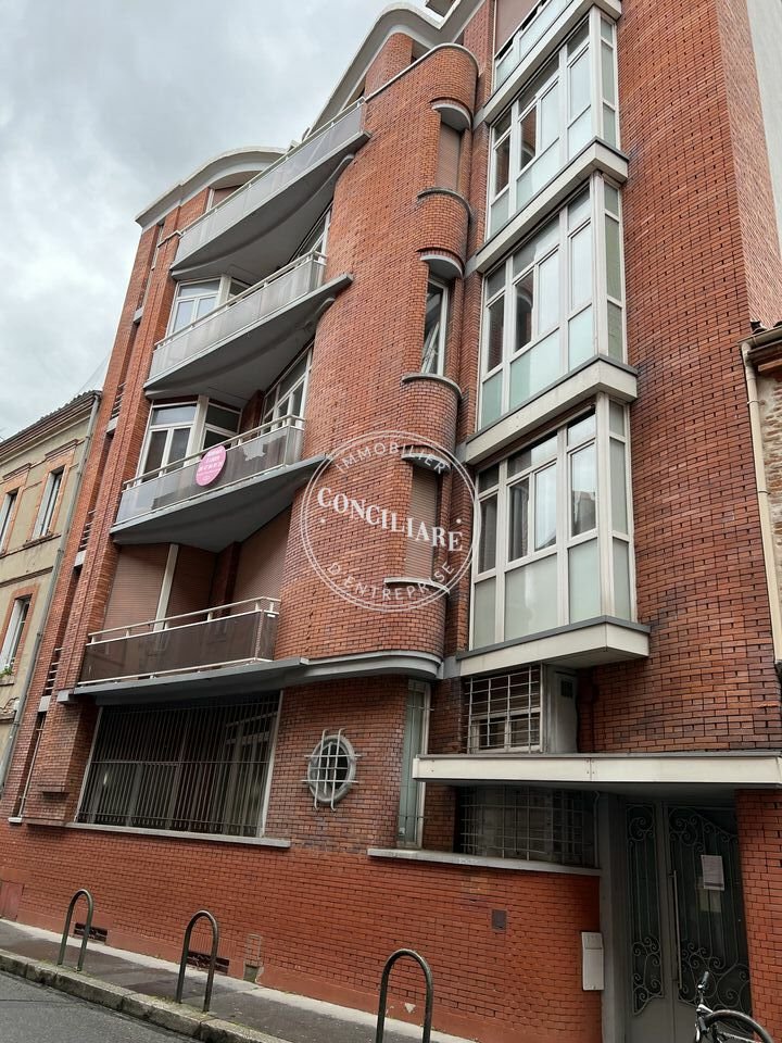 CONCILIARE LOCATION-BUREAUX-TOULOUSE-31