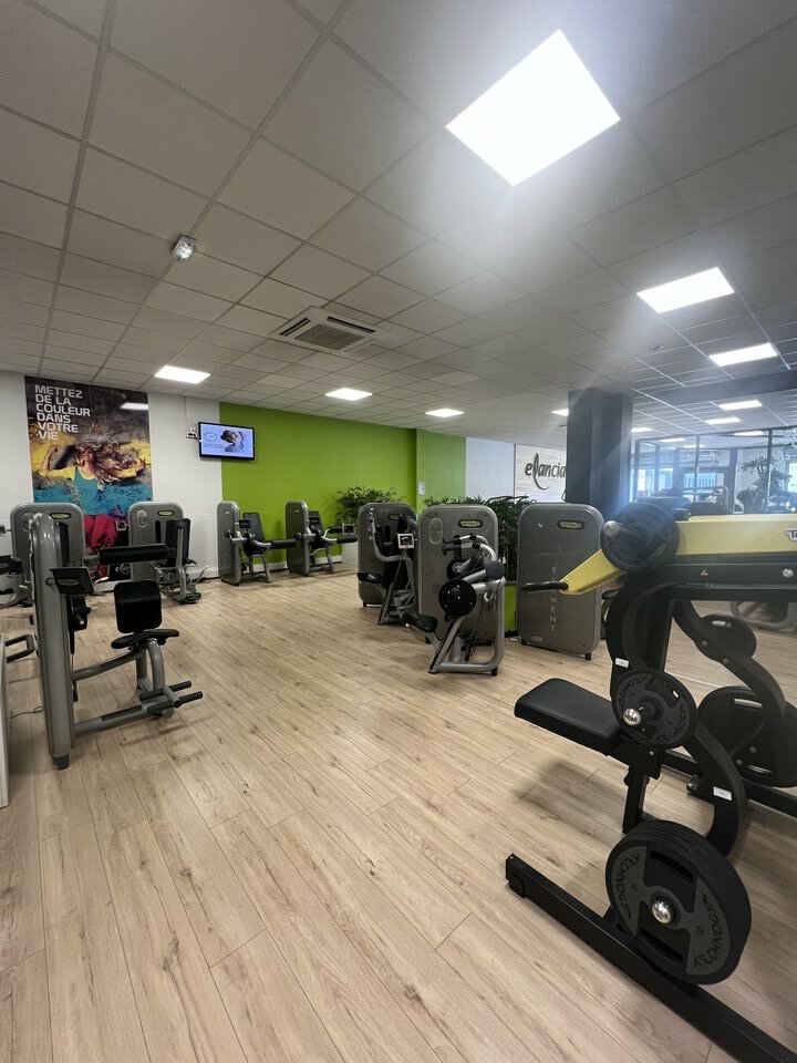 CONCILIARE LOCATION-LOCAL COMMERCIAL-MONTAUBAN-82