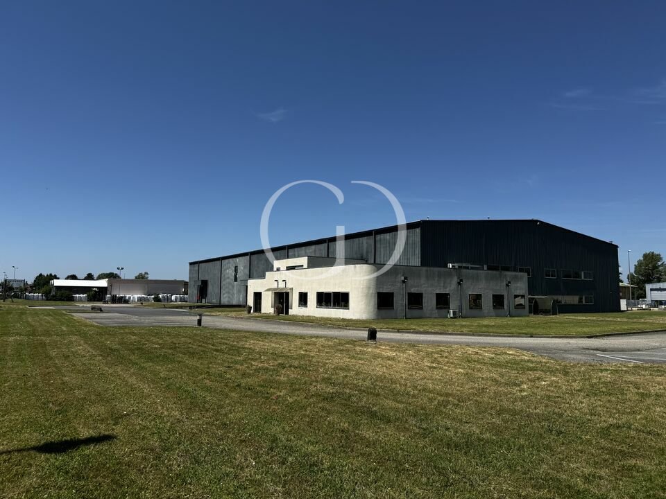 GD CONSULTING LOCATION-ENTREPOT-SAINT-ANDRE-DE-CORCY-01