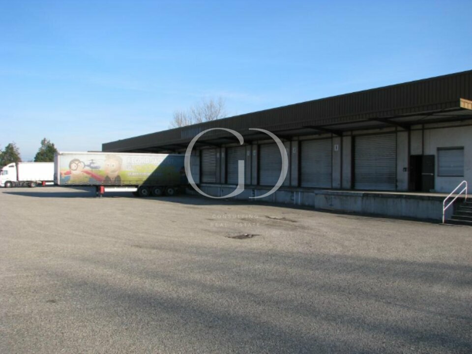 GD CONSULTING VENTE-ENTREPOT-SAINT-GENIS-LAVAL-69