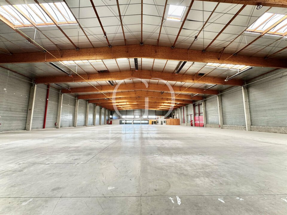 GD CONSULTING LOCATION-ENTREPOT-SAINT-ANDRE-DE-CORCY-01