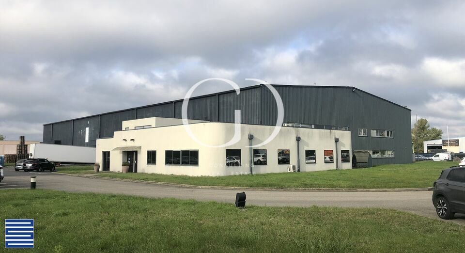 GD CONSULTING LOCATION-ENTREPOT-SAINT-ANDRE-DE-CORCY-01