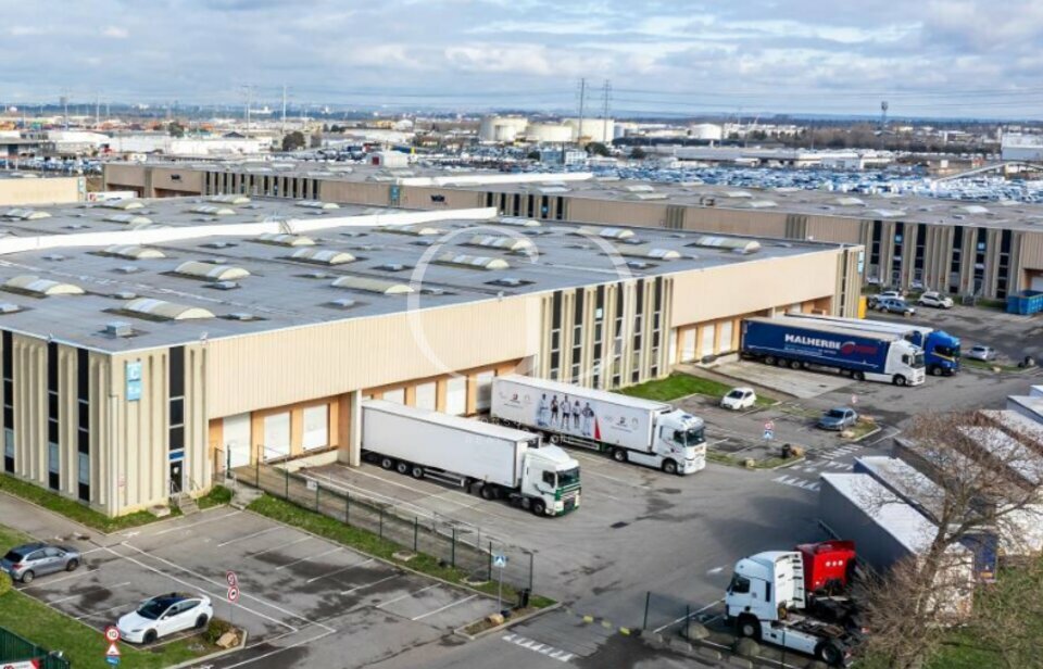 GD CONSULTING LOCATION-ENTREPOT-CORBAS-69