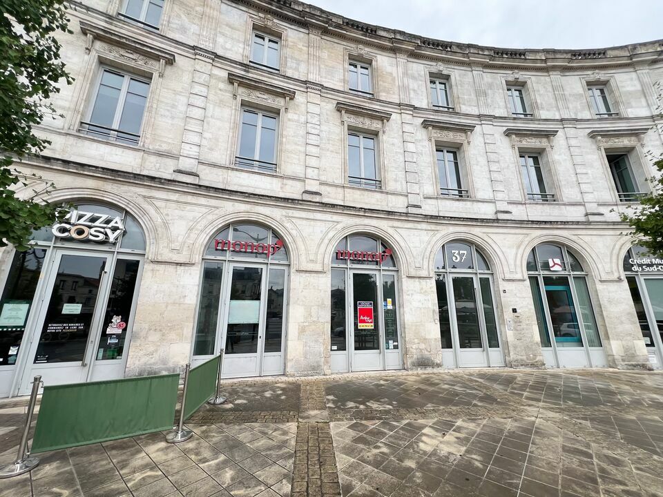 ARTHUR LOYD CHARENTE LOCATION-LOCAL COMMERCIAL-COGNAC-16