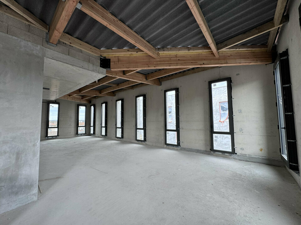 ARTHUR LOYD CHARENTE LOCATION-BUREAUX-ANGOULEME-16