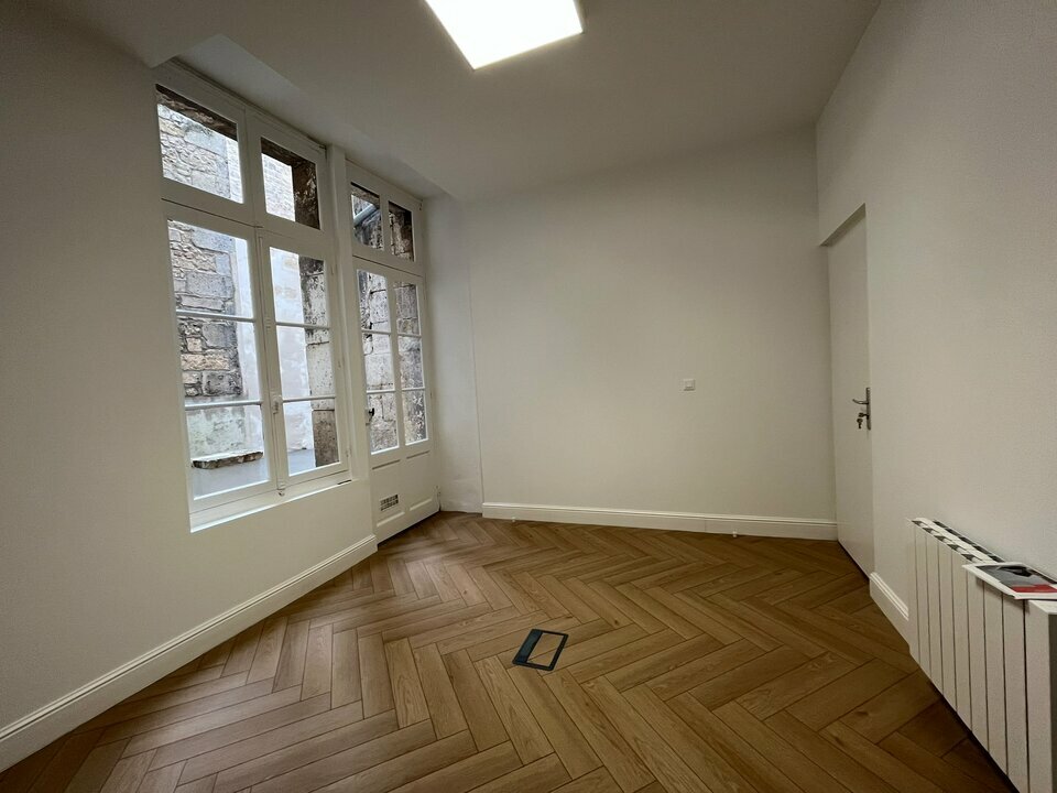 ARTHUR LOYD CHARENTE LOCATION-BUREAUX-ANGOULEME-16
