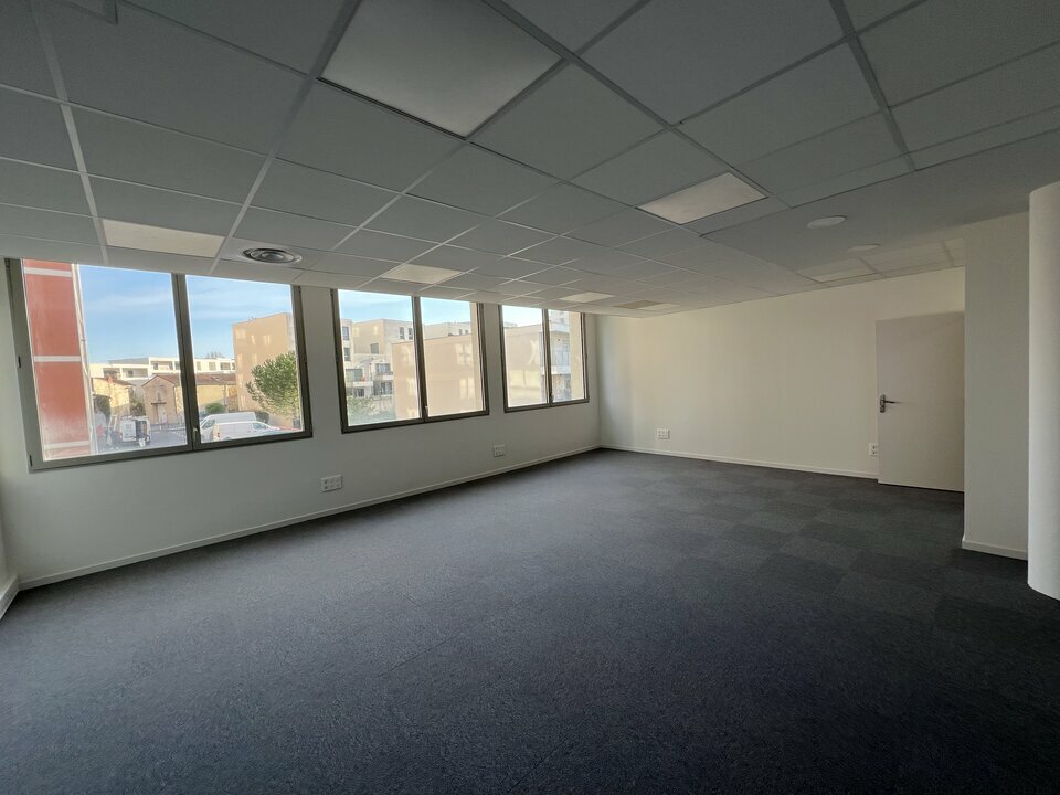 ARTHUR LOYD CHARENTE LOCATION-BUREAUX-ANGOULEME-16