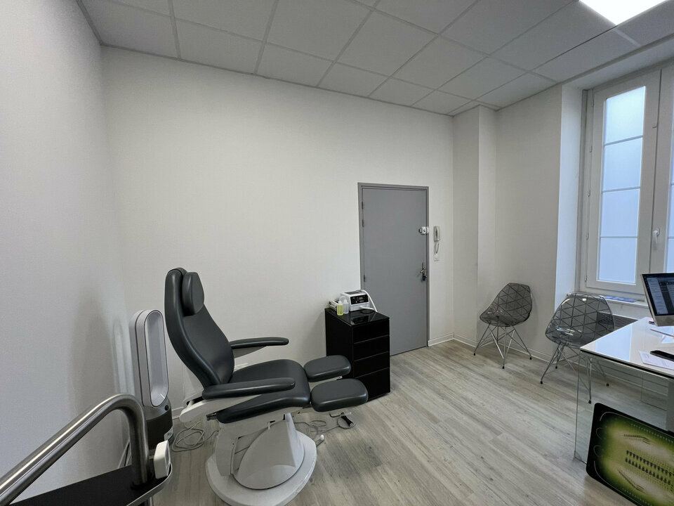 ARTHUR LOYD CHARENTE LOCATION-BUREAUX-ANGOULEME-16