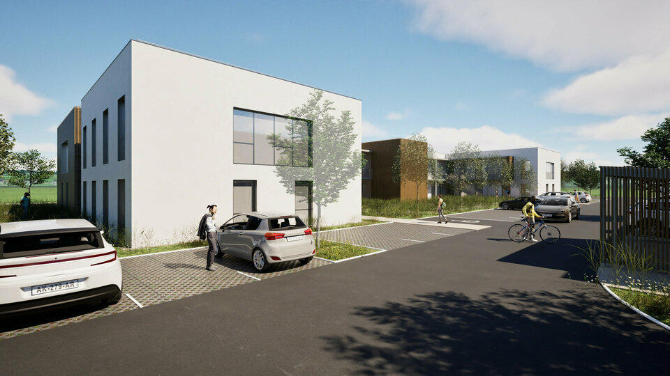 ARTHUR LOYD CHARENTE VENTE-BUREAUX-CHATEAUBERNARD-16