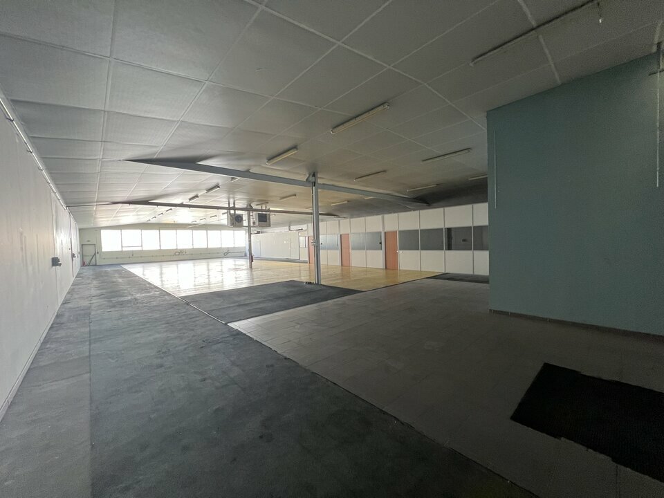 ARTHUR LOYD CHARENTE LOCATION-LOCAL COMMERCIAL-L'ISLE_D'ESPAGNAC-16