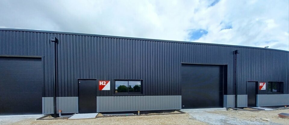 ARTHUR LOYD CHARENTE LOCATION-LOCAL D'ACTIVITE-GENSAC_LA_PALLUE-16