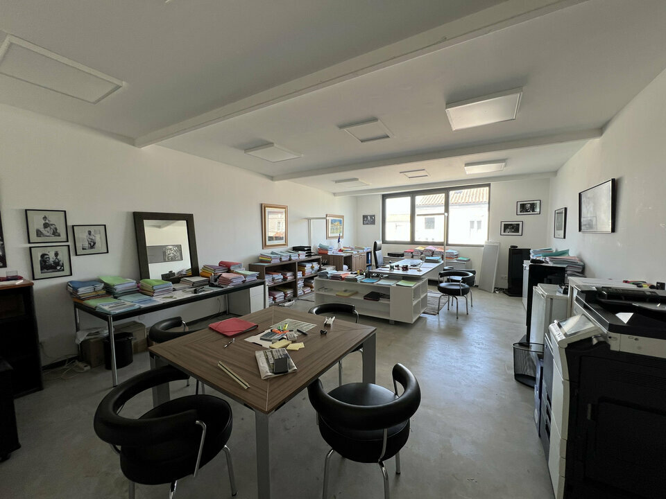 ARTHUR LOYD CHARENTE LOCATION-BUREAUX-ANGOULEME-16