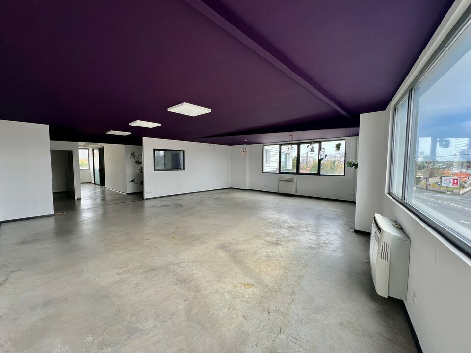 ARTHUR LOYD CHARENTE LOCATION-BUREAUX-ANGOULEME-16