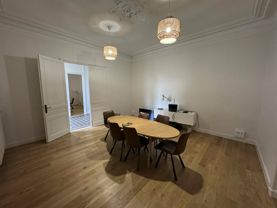 ARTHUR LOYD CHARENTE LOCATION-BUREAUX-ANGOULEME-16