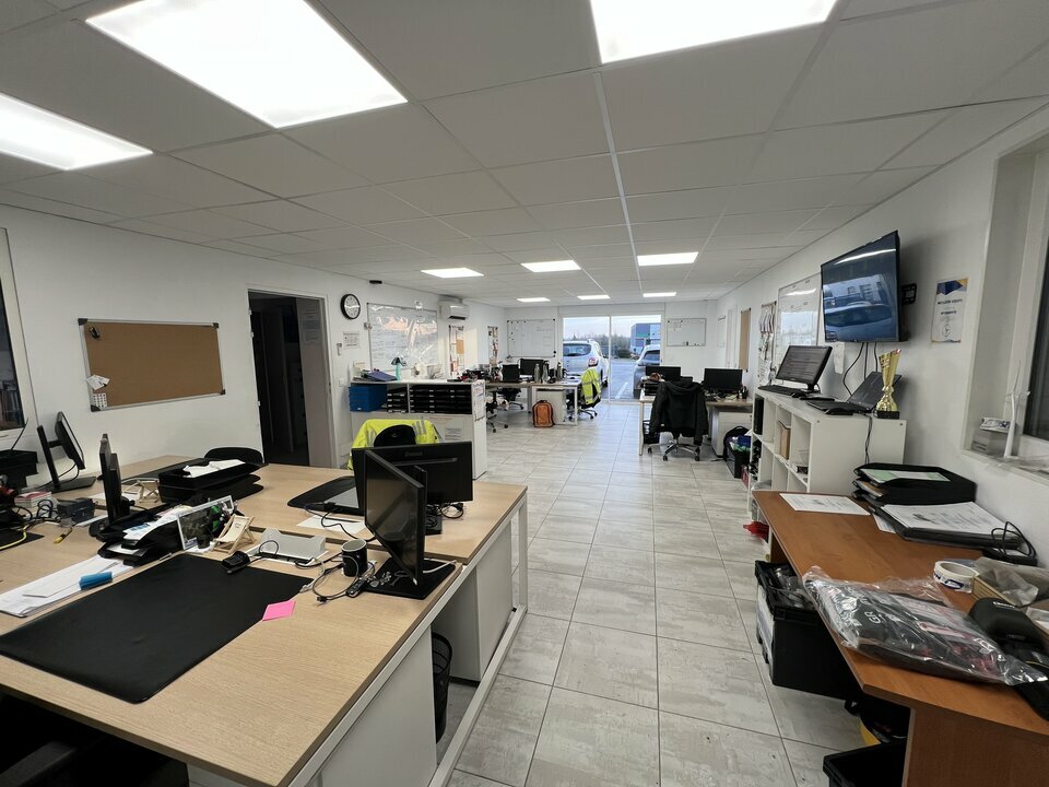 ARTHUR LOYD CHARENTE LOCATION-LOCAL D'ACTIVITE-LA_BOIXE-16