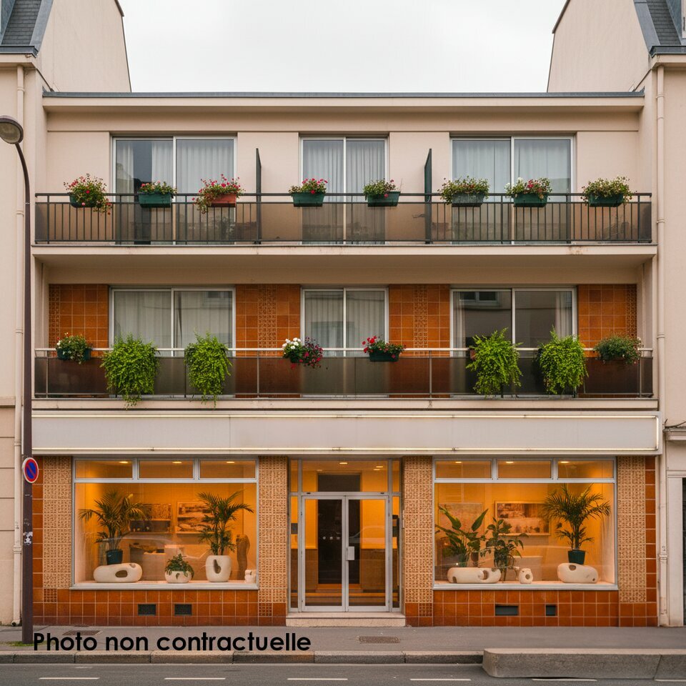 ARTHUR LOYD CHARENTE VENTE-LOCAL COMMERCIAL-COGNAC-16