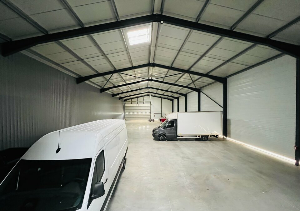 ARTHUR LOYD CHARENTE LOCATION-ENTREPOT-GOND_PONTOUVRE-16