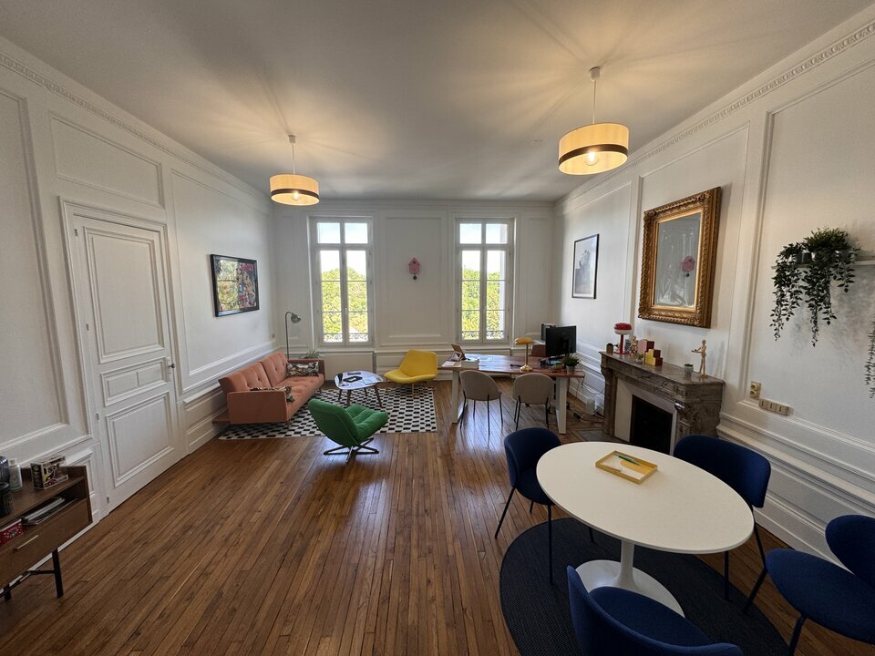 ARTHUR LOYD CHARENTE LOCATION-BUREAUX-ANGOULEME-16