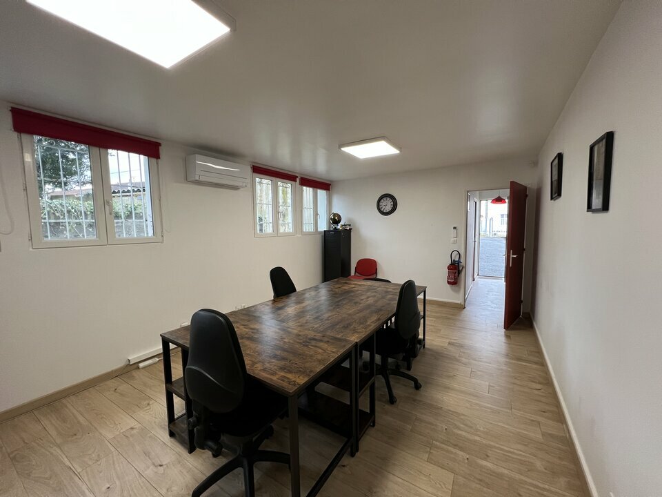 ARTHUR LOYD CHARENTE LOCATION-BUREAUX-ANGOULEME-16