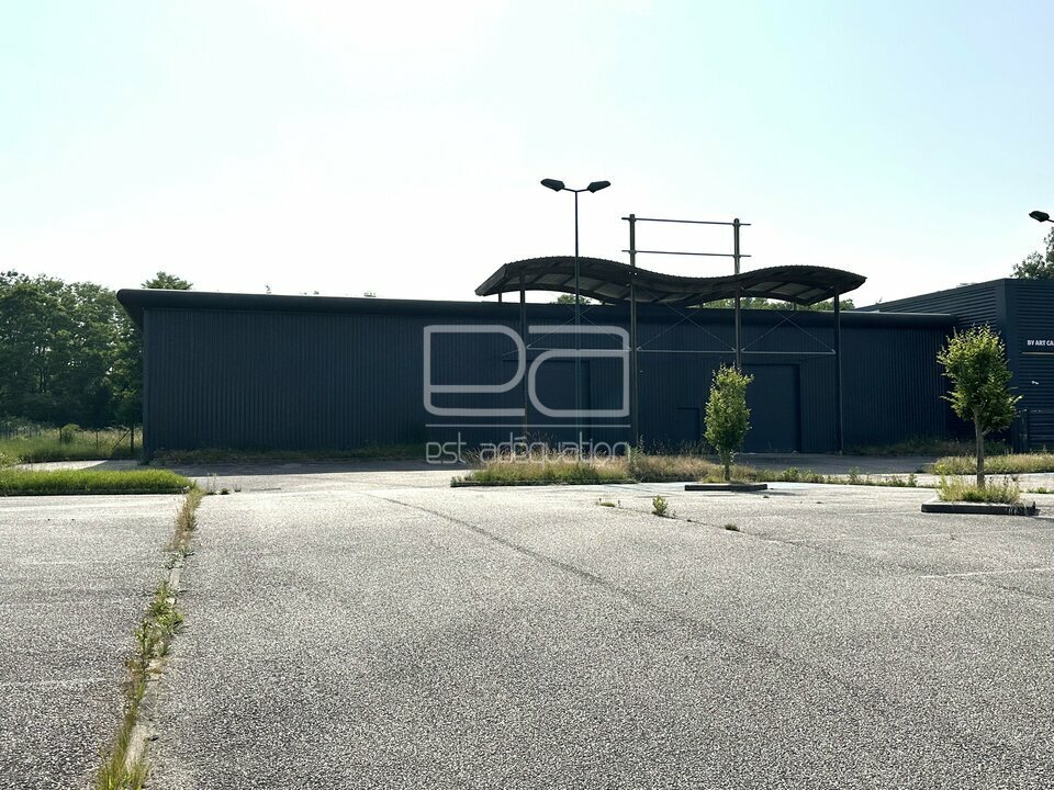 EST ADEQUATION VENTE-LOCAL D'ACTIVITE-DOMBASLE_SUR_MEURTHE-54