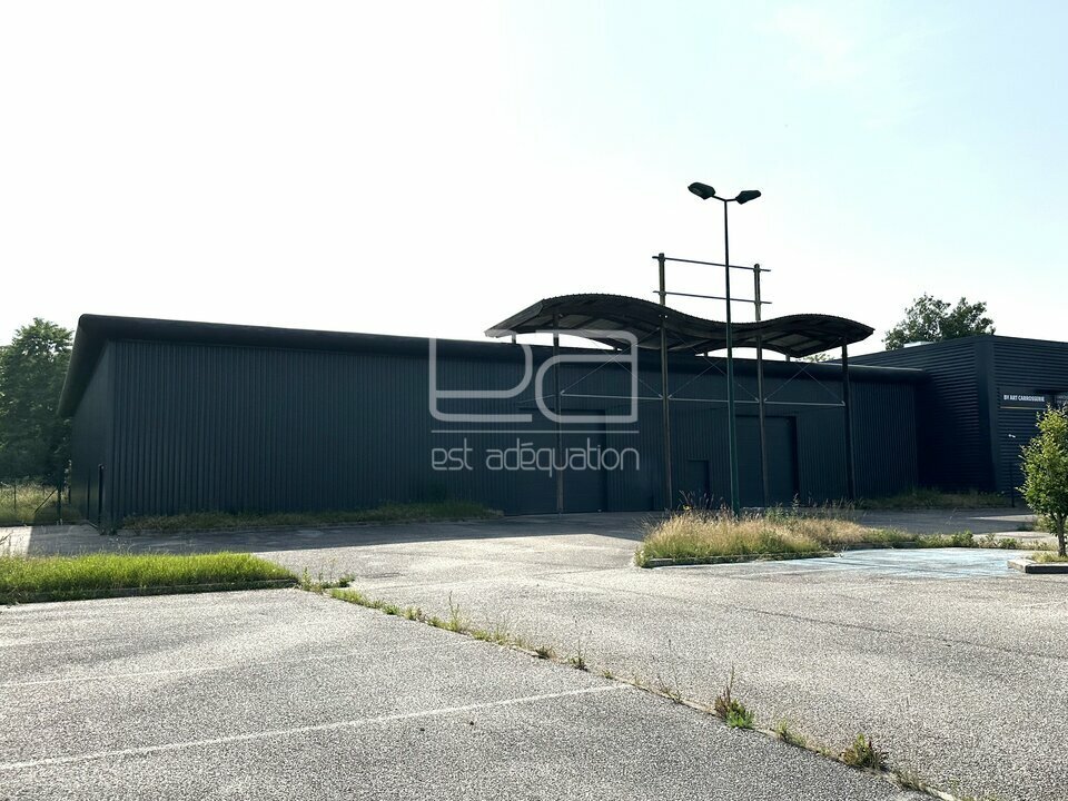 EST ADEQUATION VENTE-LOCAL D'ACTIVITE-DOMBASLE_SUR_MEURTHE-54