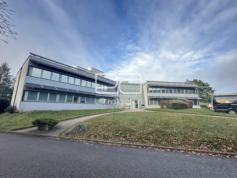 EST ADEQUATION LOCATION-COWORKING-VANDOEUVRE-LES-NANCY-54