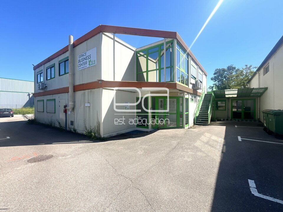 EST ADEQUATION LOCATION-BUREAUX-LUDRES-54