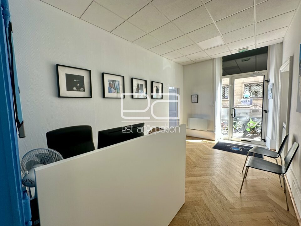 EST ADEQUATION LOCATION-BUREAUX-NANCY-54