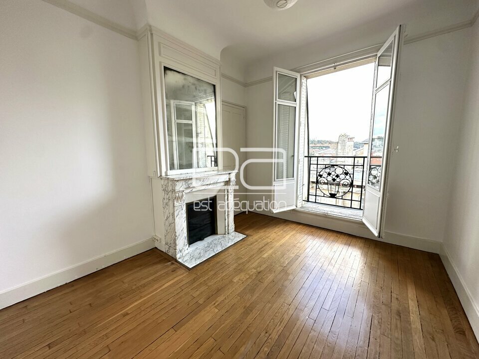 EST ADEQUATION VENTE-BUREAUX-NANCY-54