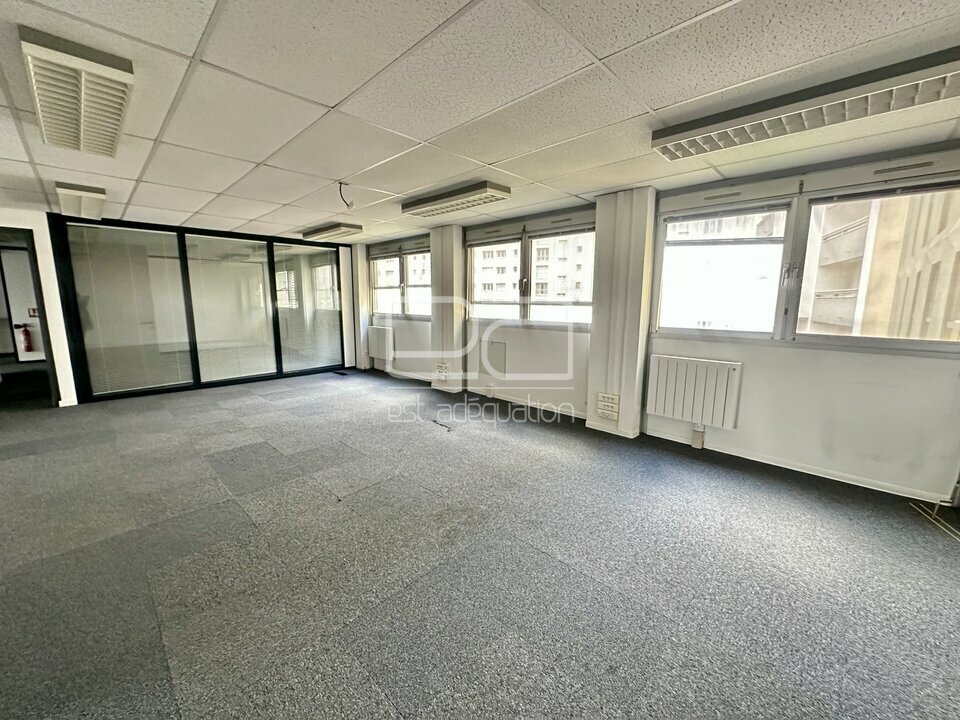 EST ADEQUATION LOCATION-BUREAUX-NANCY-54