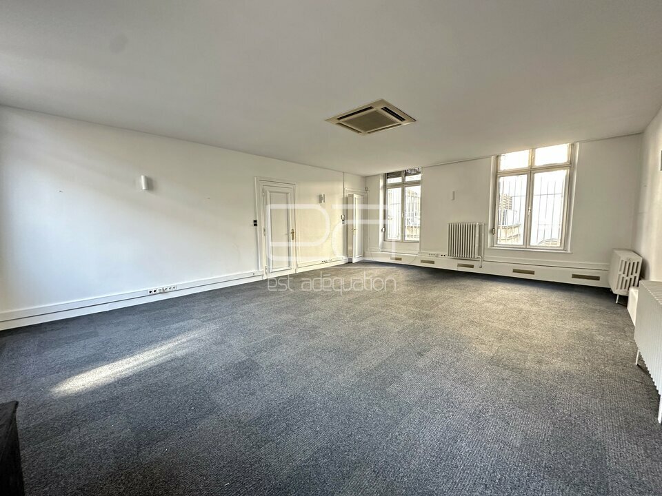 EST ADEQUATION LOCATION-BUREAUX-NANCY-54