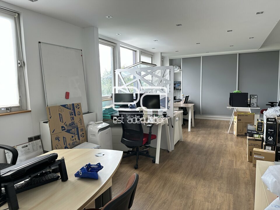 EST ADEQUATION LOCATION-BUREAUX-ESSEY_LES_NANCY-54