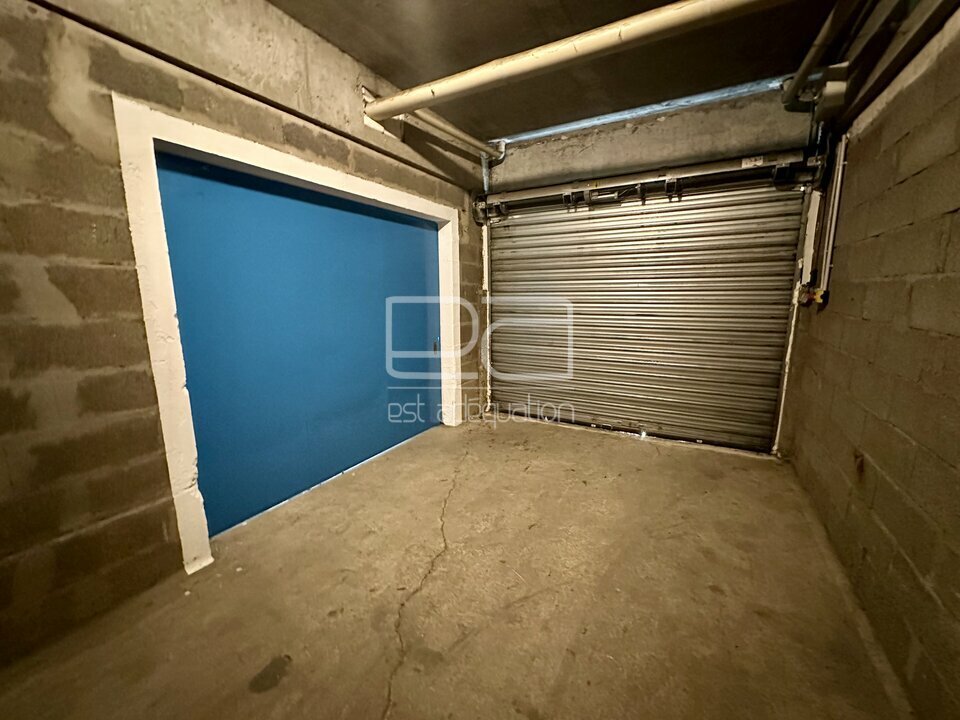 EST ADEQUATION LOCATION-ENTREPOT-HEILLECOURT-54