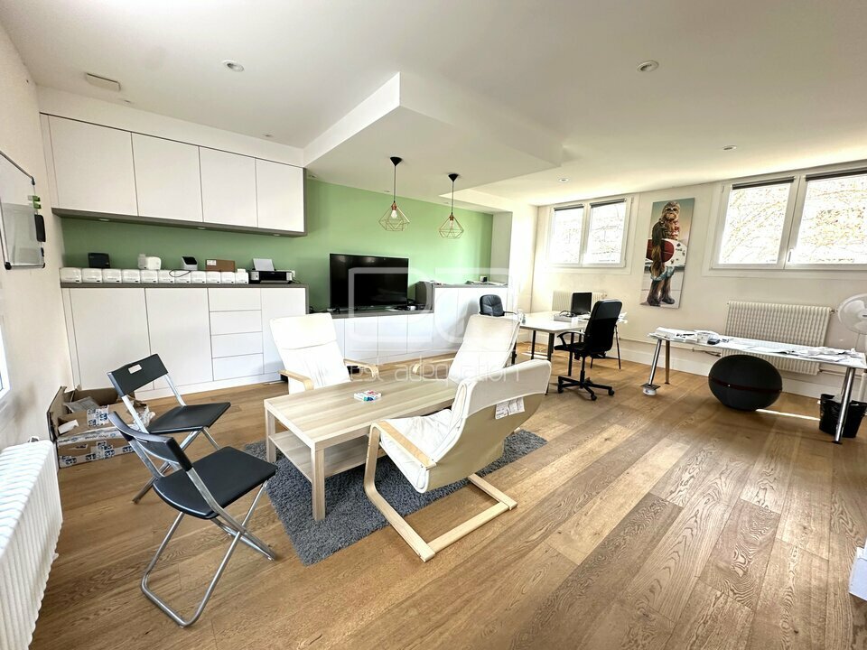 EST ADEQUATION LOCATION-BUREAUX-TOMBLAINE-54