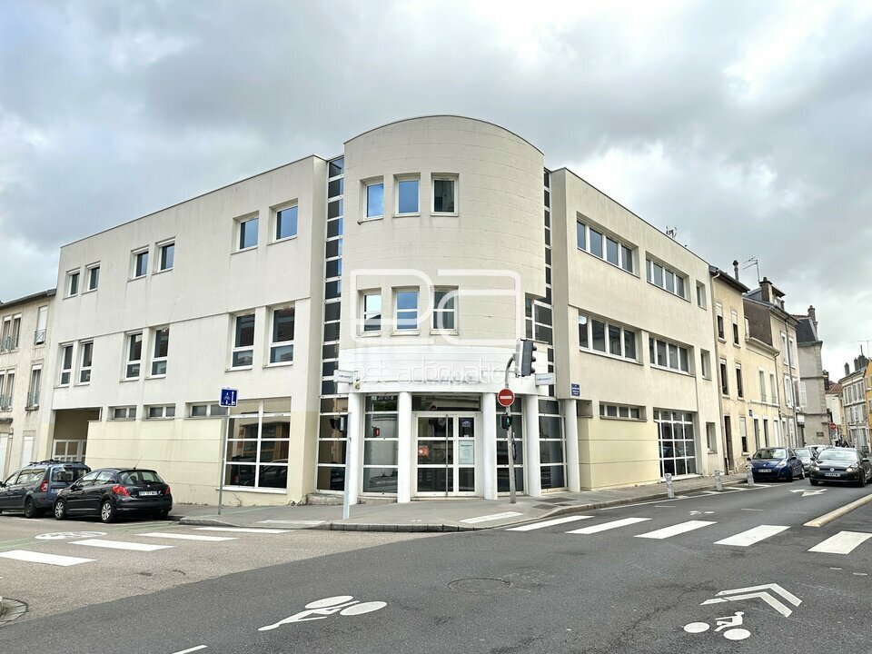 EST ADEQUATION VENTE-BUREAUX-NANCY-54