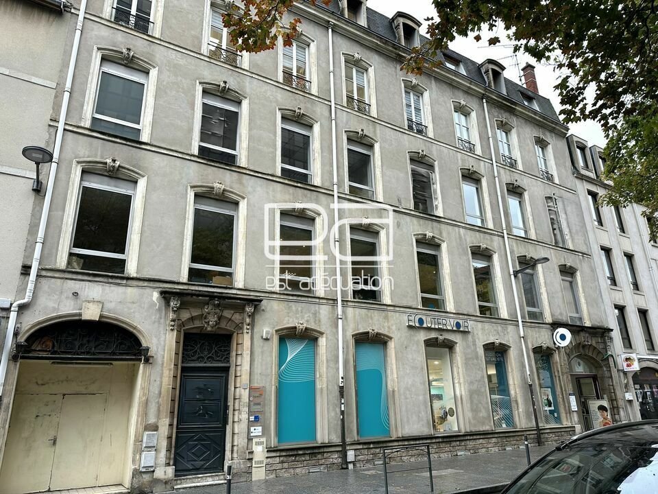 EST ADEQUATION LOCATION-BUREAUX-NANCY-54