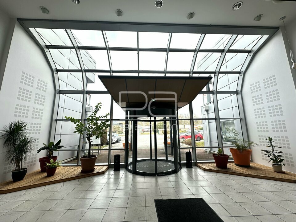 EST ADEQUATION LOCATION-BUREAUX-MESSEIN-54