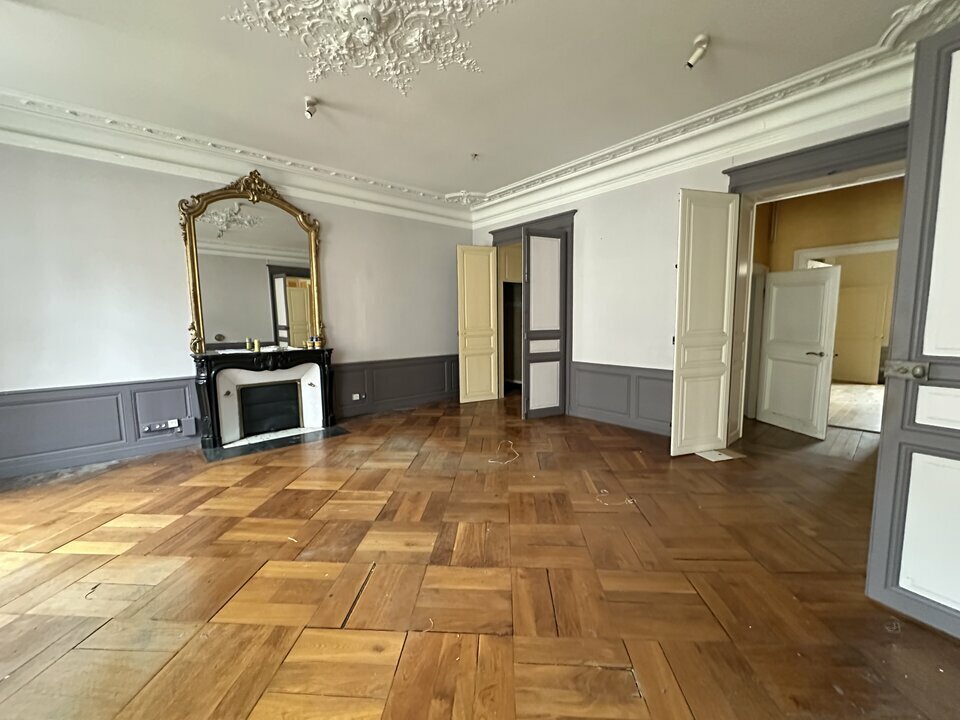 EST ADEQUATION VENTE-BUREAUX-NANCY-54