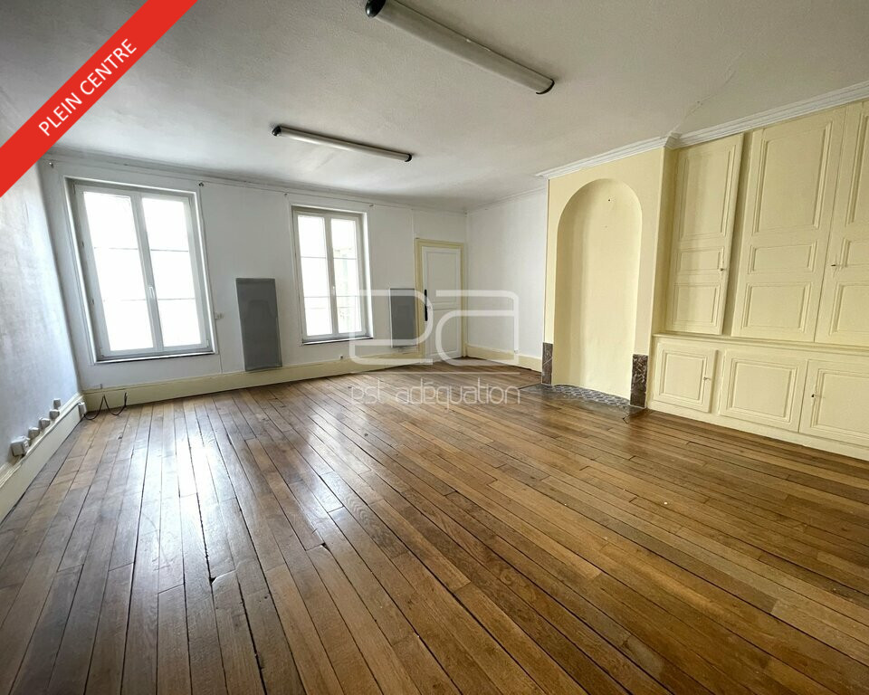 EST ADEQUATION LOCATION-BUREAUX-NANCY-54