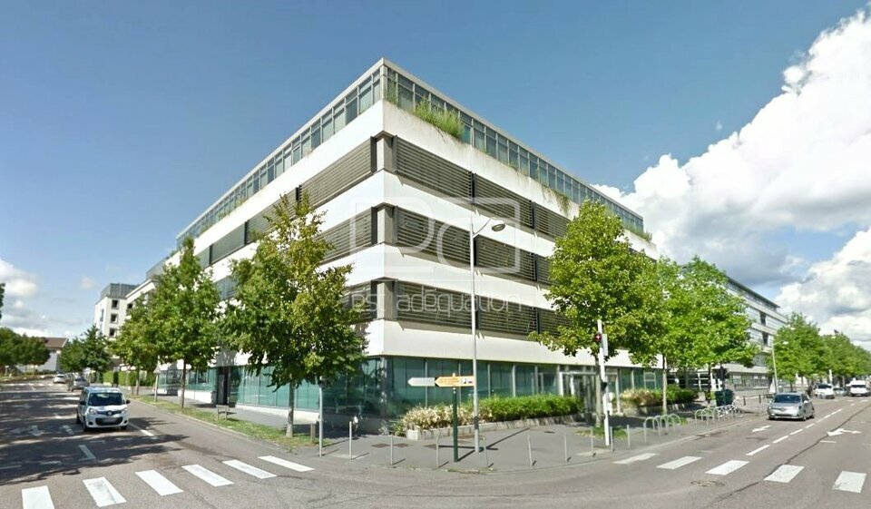 EST ADEQUATION LOCATION-BUREAUX-NANCY-54