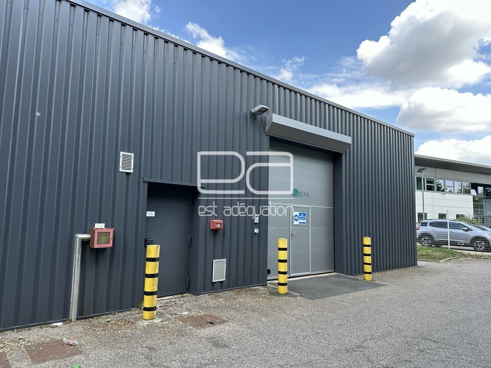 EST ADEQUATION LOCATION-ENTREPOT-MAXEVILLE-54