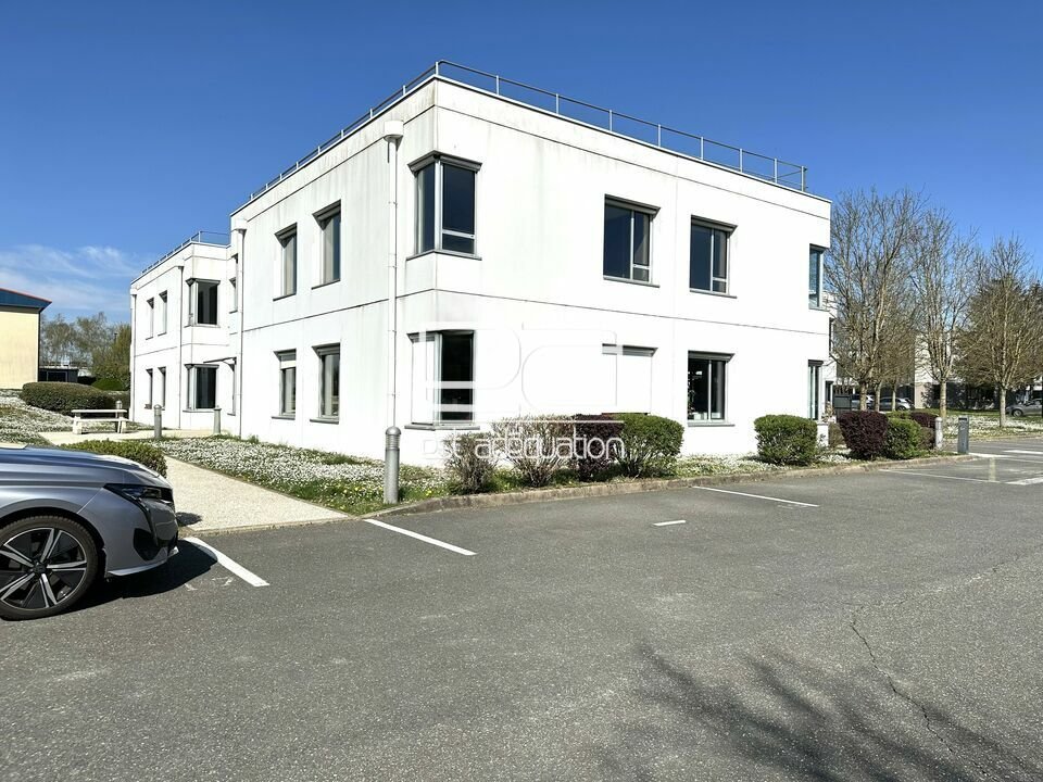 EST ADEQUATION VENTE-BUREAUX-VILLERS_LES_NANCY-54