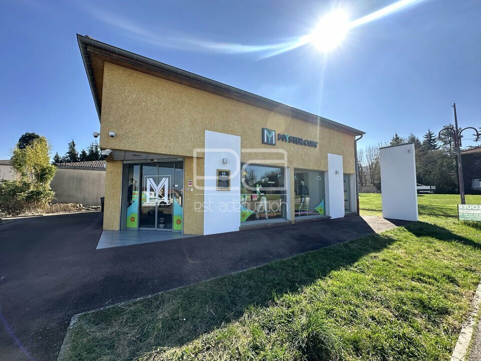EST ADEQUATION LOCATION-BUREAUX-BOIS-DE-HAYE-54