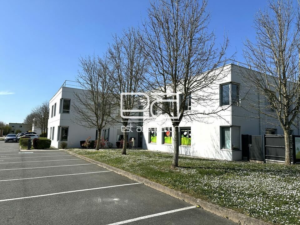 EST ADEQUATION LOCATION-BUREAUX-VILLERS_LES_NANCY-54