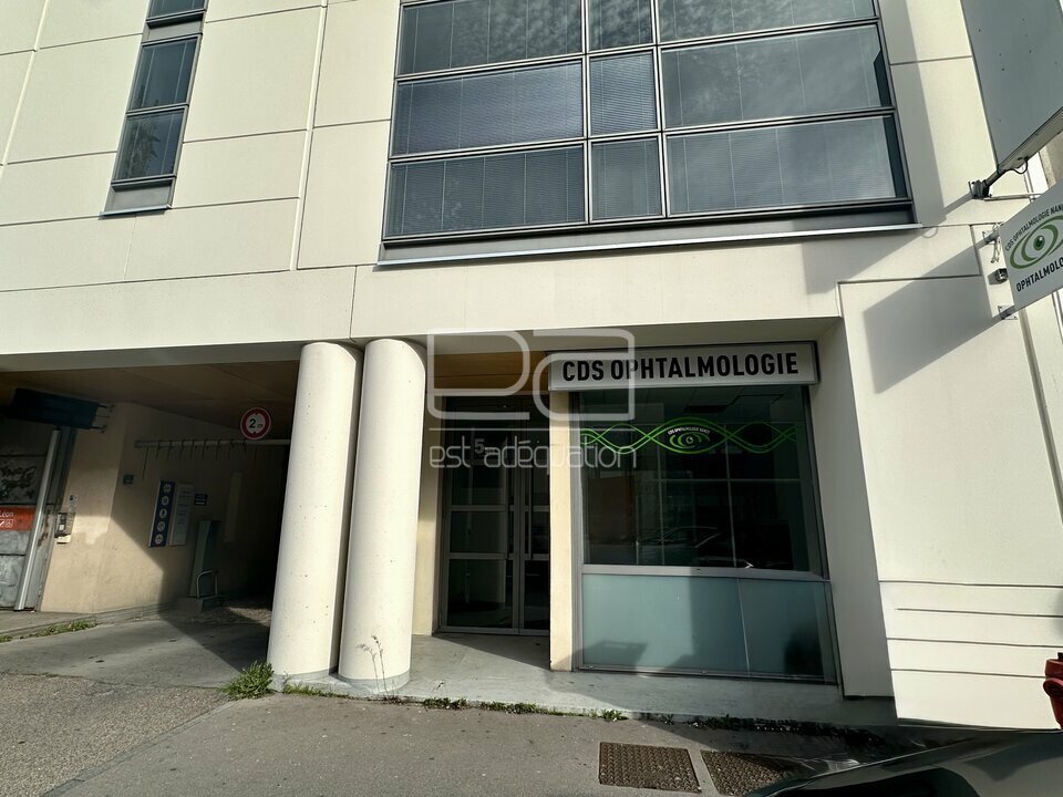 EST ADEQUATION LOCATION-BUREAUX-NANCY-54