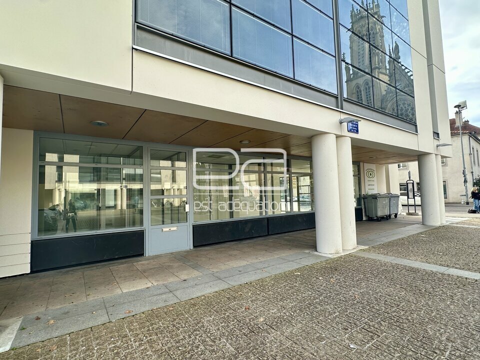 EST ADEQUATION LOCATION-BUREAUX-NANCY-54