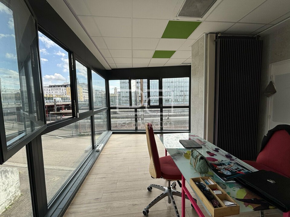 EST ADEQUATION VENTE-BUREAUX-NANCY-54