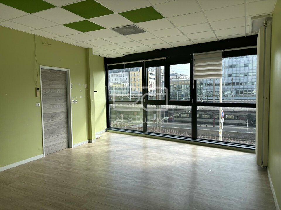EST ADEQUATION LOCATION-BUREAUX-NANCY-54